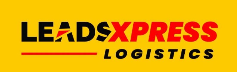 LeadsExpress Logistics